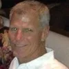 Mike Jondle