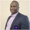 PATRICK NWACHUKWU