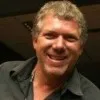 Shimon Anisfeld Anisfeld