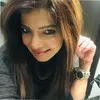 Sadaf Hayder