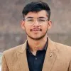Hitesh Beniwal
