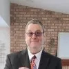 Lee Kearcher