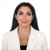 Dina El Naggar