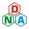DNA Group