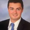 Michael OHanlon