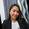 Razel Antonette Ramos