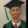 Saif Ullah Anwar