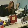 osnat akrawi