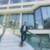 Shubham Sharma