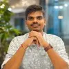 Ganesh Rawool