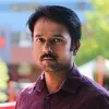Rakesh Parameswaran