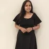Deepanshi Agrawal