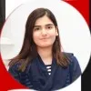 Ayesha