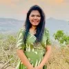 Ravina Bhekane