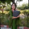 Ankita Dhiman