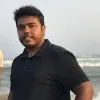 Rajesh Polaki