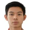 Alexius Axel Atmadja