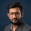 Ashok Sachdev