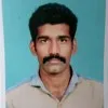 Jai Kumar