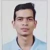 Mohit kumar