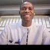 LAWAL AFEEZ