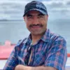 Mohammad Qureshi
