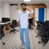 kanhaiya maurya