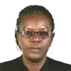 Rose Otieno
