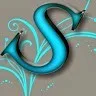 Shahiestha Iyaz