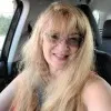 Denise Eldridge