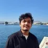 KADAM RUSHI