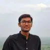 Nirav Bhayani