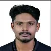 Akash prakash