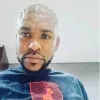 Ngcebo Mthiya