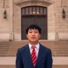 Nicholas Vo
