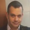 Ricardo Herrera