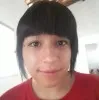 Amanda Pereira do Nascimento