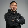 JULIAN CASTAÑEDA