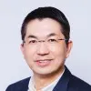 Daniel Chung