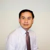 Son Nguyen