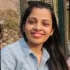 Ankita Shukla