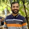 Abdul Mateen