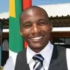 Jan Matlou
