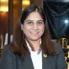 Mansimran Kaur