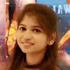 Jyotshana Rawat