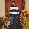 Suresh