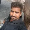 Baba Fakruddin
