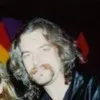 john wallace
