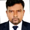 NASIR UDDIN