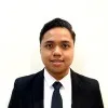 Syamim Shamsudin